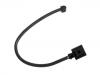 датчик тормозной  Brake Sensor:7P0 907 637