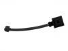 刹车感应线 Brake Sensor:7P0 907 637 C
