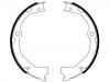 Brake Shoe Set Brake Shoe Set:23135902