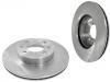 Bremsscheibe Brake Disc:51712-07700