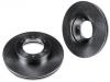 Disco de freno Brake Disc:0K72F-33-251A