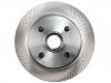 Brake Disc:42403-87708