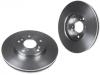 刹车盘 Brake Disc:45251-S87-G00