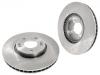 Bremsscheibe Brake Disc:51712-2L500