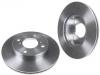 刹车盘 Brake Disc:55311-76A00