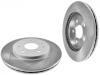 диск тормозной Brake Disc:43512-B4010