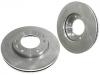 Disque de frein Brake Disc:51712-4H500