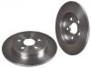 Brake Disc:42431-12310