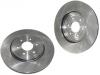 Bremsscheibe Brake Disc:40206-EB320