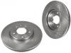 Disco de freno Brake Disc:13502052