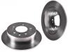 刹车碟 Brake Disc:58411-2H300
