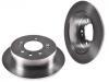 диск тормозной Brake Disc:58411-2H300