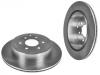 Disco de freno Brake Disc:43206-EB300