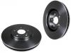 Disque de frein Brake Disc:45251-TL0-G50