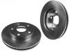 диск тормозной Brake Disc:43512-0K010