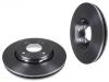 刹车盘 Brake Disc:4605A180