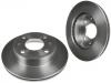 Brake Disc:26311-TA001