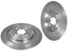 Disque de frein Brake Disc:42431-0D060