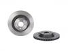 Disque de frein Brake Disc:220 423 05 12