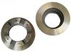 Disco de freno Brake Disc:MK356572