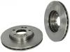Disco de freno Brake Disc:246 421 00 12