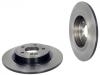 Disque de frein Brake Disc:246 423 01 12