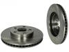 диск тормозной Brake Disc:43512-47040