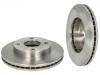 Brake Disc:40206-JX00A