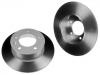 Disco de freno Brake Disc:43206-00Q0A