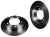 Disco de freno Brake Disc:55211-76J00