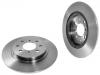 Bremsscheibe Brake Disc:42510-TM8-G00