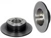 Disco de freno Brake Disc:43206-00Q0B