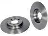 диск тормозной Brake Disc:4249.F7