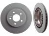 диск тормозной Brake Disc:000 423 11 12