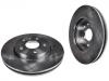 диск тормозной Brake Disc:13502045