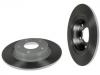 Brake Disc:GHT2-26-251