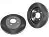 диск тормозной Brake Disc:55311-68L00