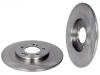 диск тормозной Brake Disc:58411-3Z700