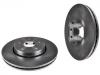 Disco de freno Brake Disc:55311-57L00