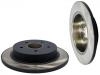 Bremsscheibe Brake Disc:55611-57L00