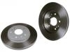 Bremsscheibe Brake Disc:55311-70L00