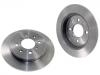 刹车盘 Brake Disc:42510-TG5-H00