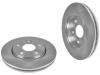 Disque de frein Brake Disc:68032944AA