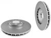 диск тормозной Brake Disc:7P6 615 302