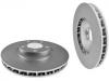 Disque de frein Brake Disc:7P6 615 301