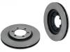 диск тормозной Brake Disc:41441-08000