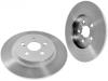 Bremsscheibe Brake Disc:42431-52160