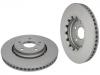 Brake Disc:43512-28190