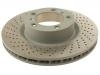 Disque de frein Brake Disc:997 351 401 01