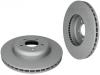 刹车碟 Brake Disc:34 11 6 775 277